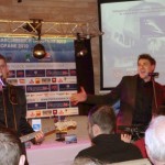 evenement_konf_zakopane_pag