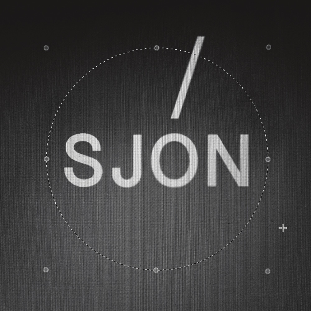 Sjon Nojs