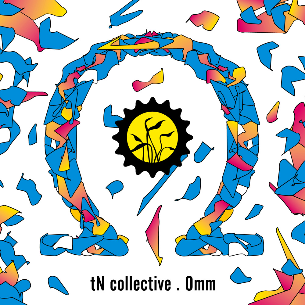 tN Collective Omm