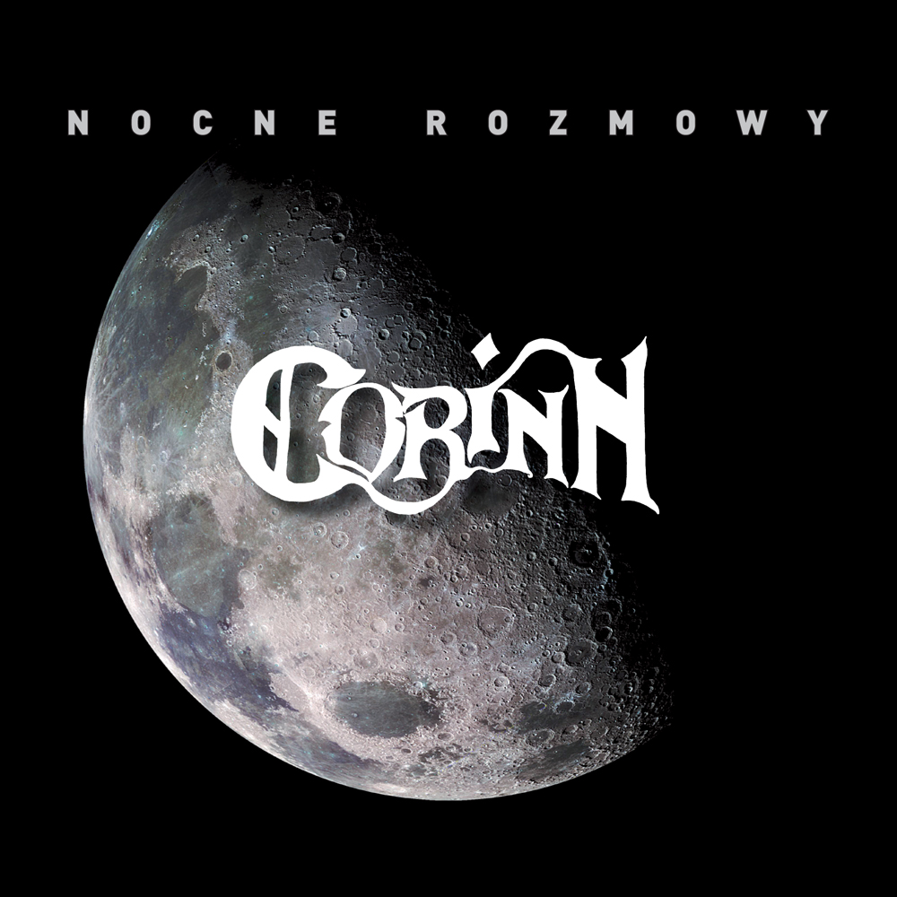 Corinn Nocne Rozmowy