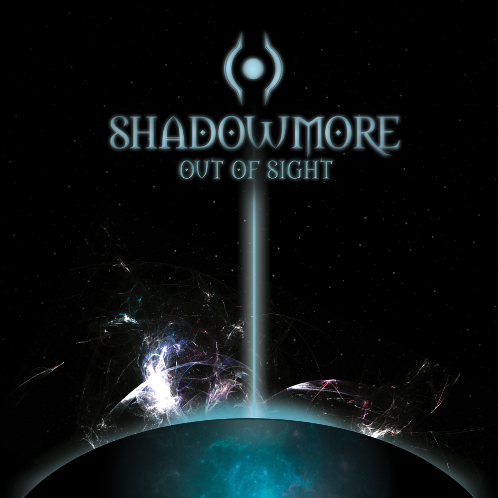 Shadowmore Out Of Sight