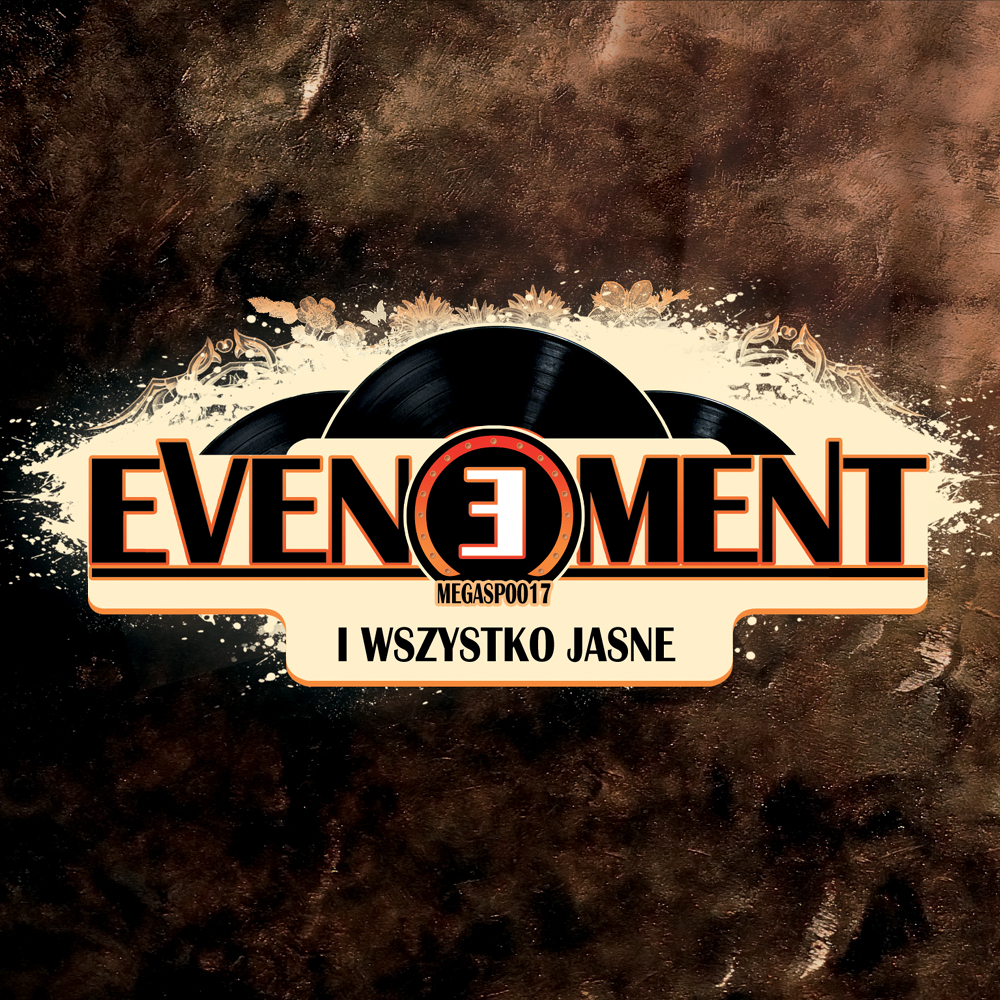 Evenement I Wszystko Jasne