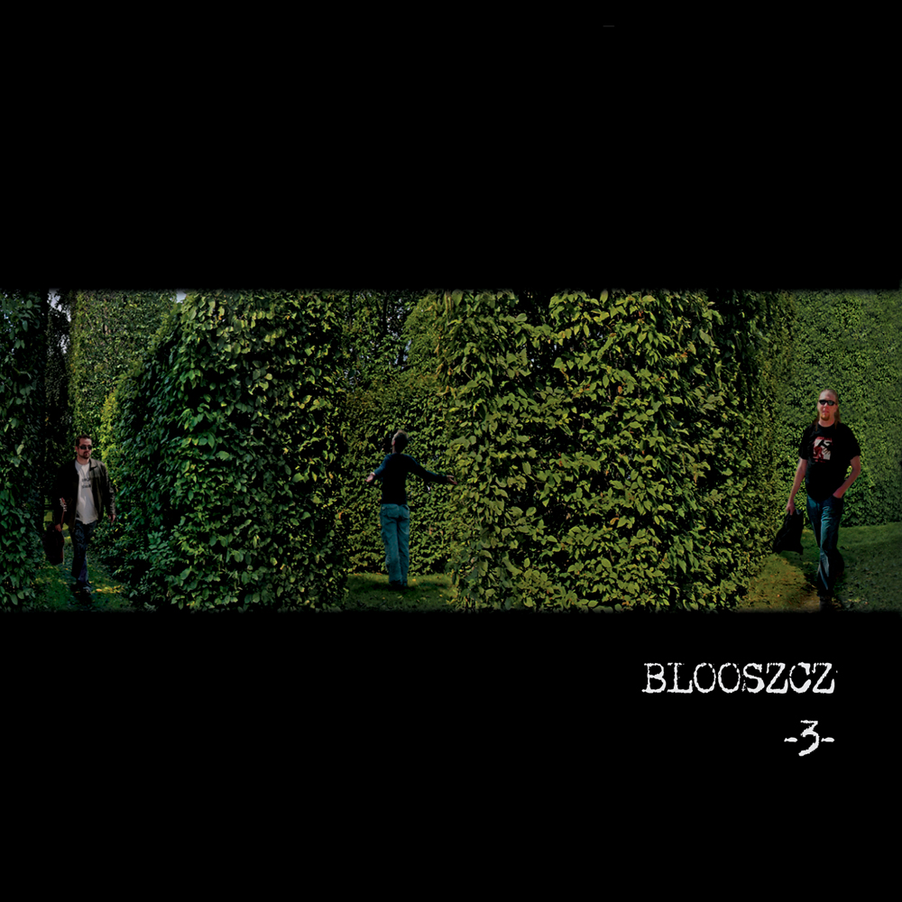 Blooszcz 3