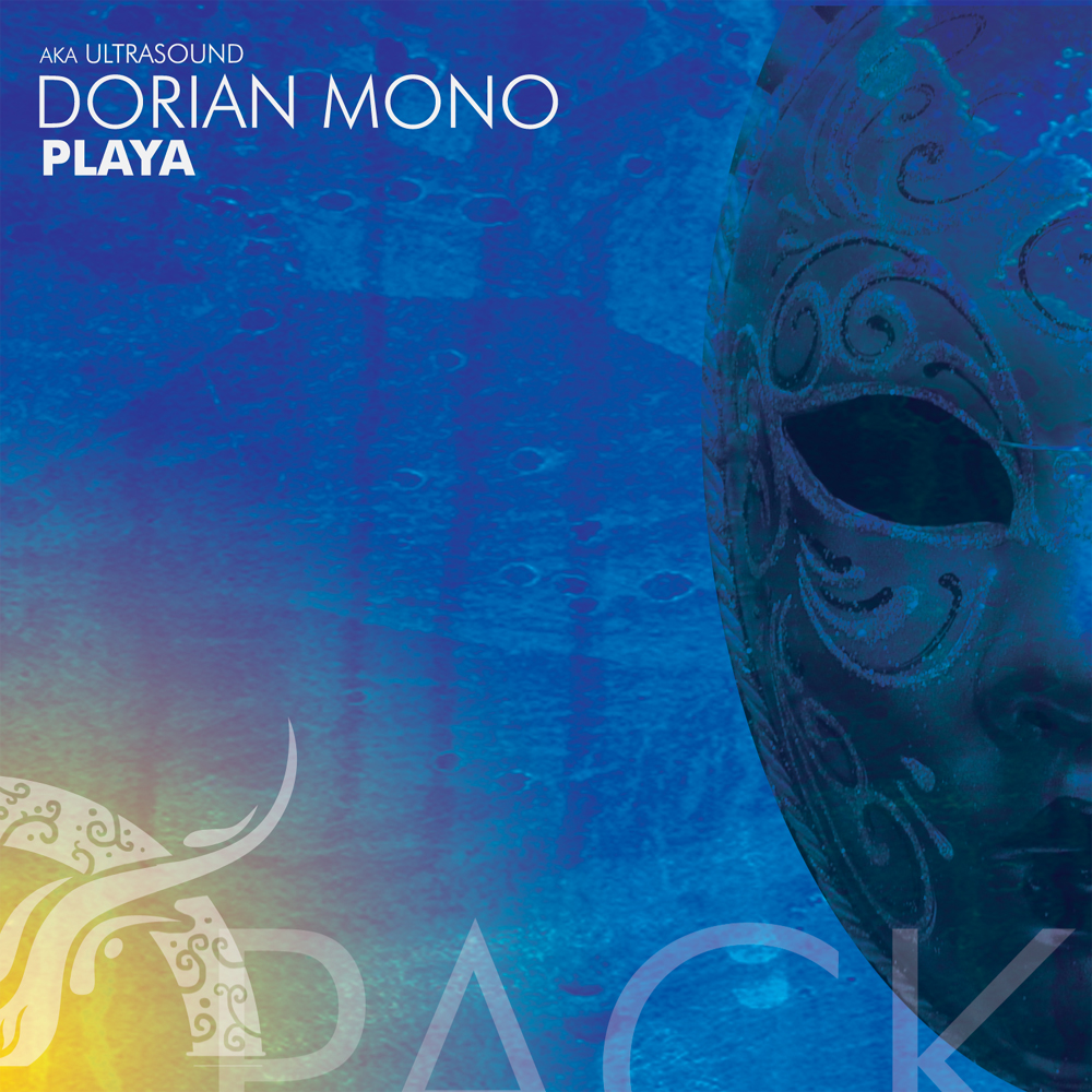 Dorian Mono Playa