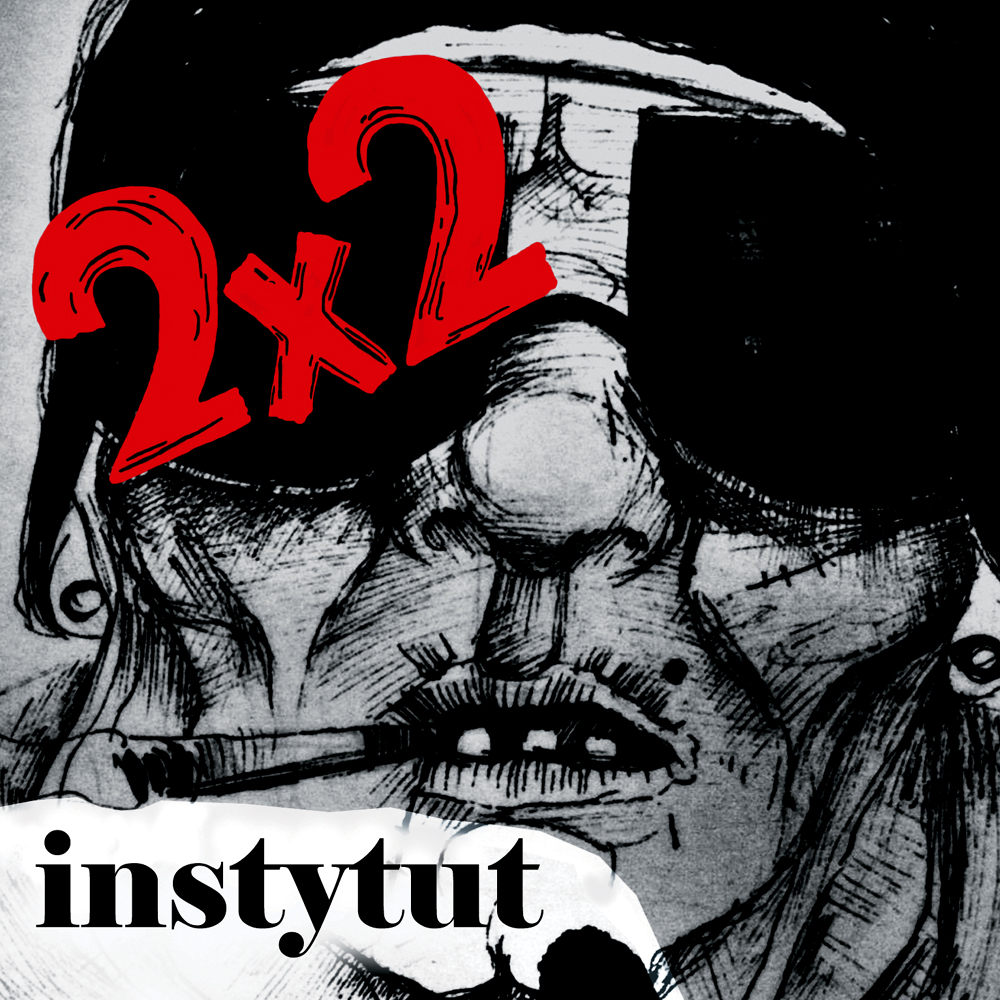 Instytut 2x2