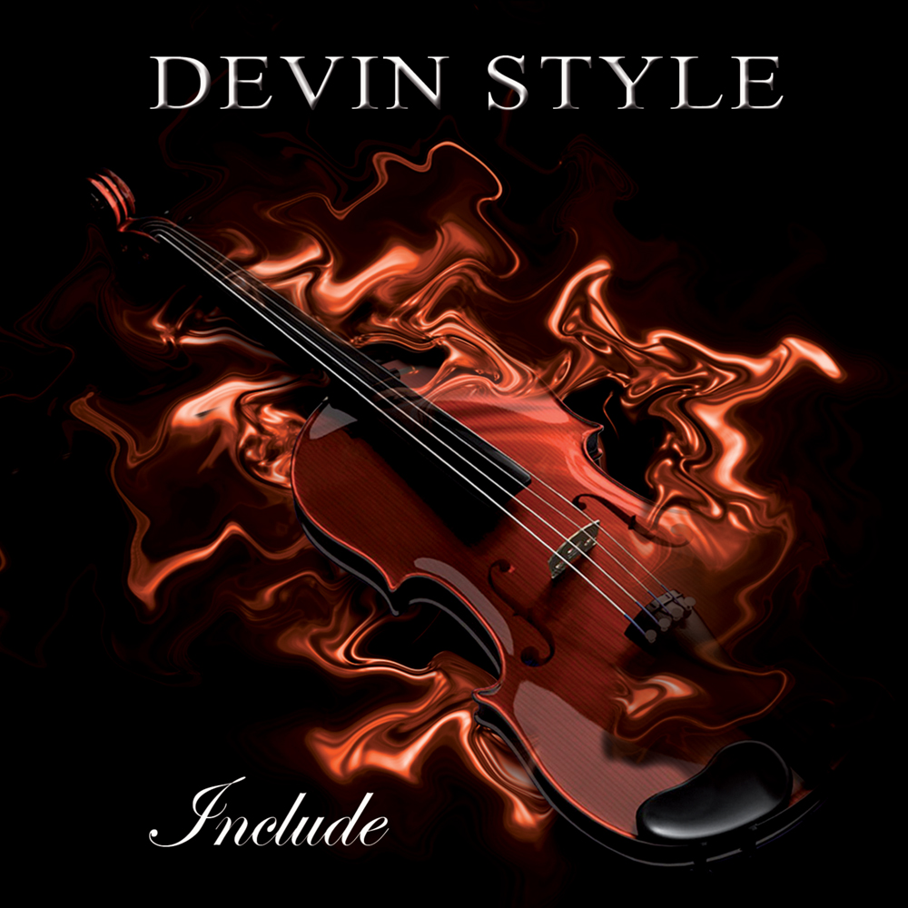 Devin Style Include