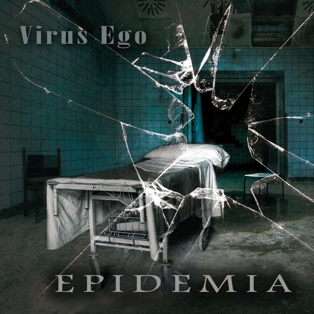 Virus Ego Epidemia