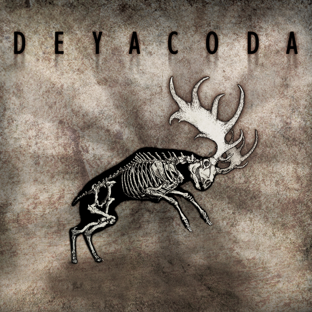 Deyacoda Deyacoda